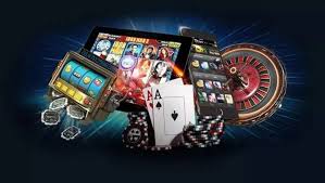 Casino España Online Sitios Recomendados para Jugar -1661212589