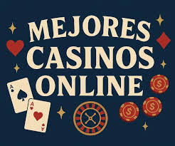 Casino España Online Sitios Recomendados para Jugar -1661212589