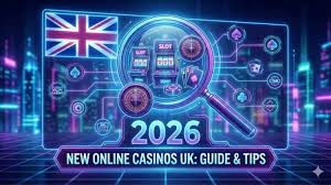 Instant Casino Registration Play Your Favorite Games in Seconds Instant Casino Registration Play Your Favorite Games in Seconds