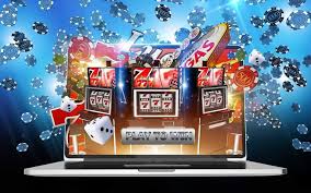 Is Betti Casino Legit A Comprehensive Review 1340231410