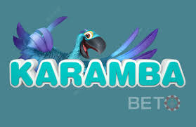 Karamba Casino 2026 En dybdegående analyse