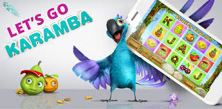 Karamba Casino 2026 En dybdegående analyse