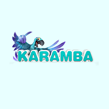 Karamba Casino 2026 – Registrering 1030906145 Karamba Casino 2026 – Registrering 1030906145
