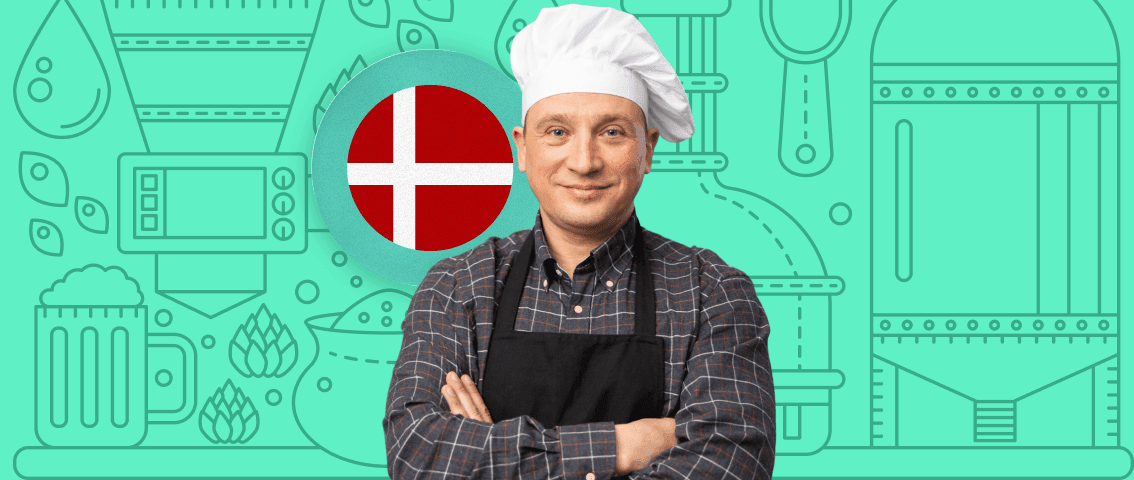 Kostforskning Med Evidens En Nøgle Til Sundere Livsstil Kostforskning Med Evidens En Nøgle Til Sundere Livsstil