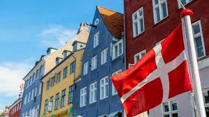 Kostforskning Med Evidens En Nøgle Til Sundere Livsstil Kostforskning Med Evidens En Nøgle Til Sundere Livsstil