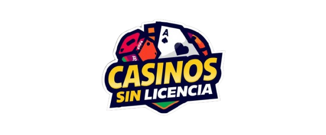 Los riesgos de jugar en casinos sin licencia en España -2031189151 Los riesgos de jugar en casinos sin licencia en España -2031189151