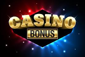 Maximer Din Spilleoplevelse med Free Spins til Eksisterende Kunder