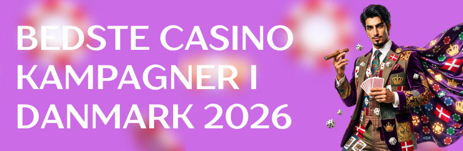 Maximer Din Spilleoplevelse med Free Spins til Eksisterende Kunder
