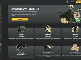 Maximize Your Wins with JB Casino Bonus Offers 452934973