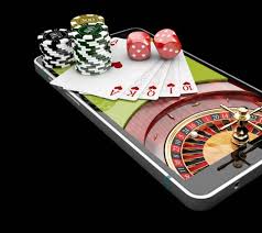Melhores Casinos Online Avaliados Descubra os Principais Sites de Aposta