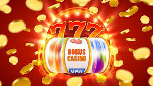 Melhores Casinos Online Avaliados Descubra os Principais Sites de Aposta