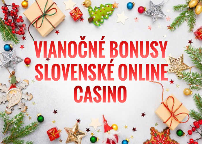 Najlepšie slovenské online casino Zábava a výhry na dosah ruky