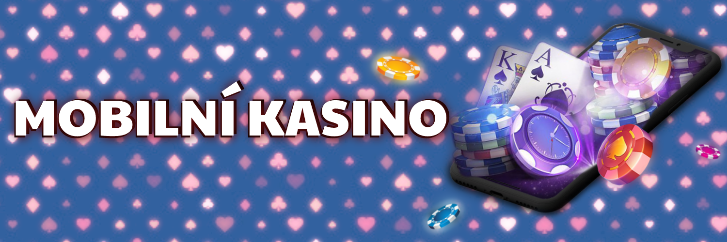 Najlepšie slovenské online kasína Objavte svoje šťastie!