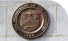Navigating the Complexities of Sanctions The Role of a Sanctions Defense Attorney