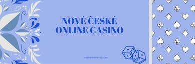 Nejlepší GoPay kasino v Česku Nalezněte svoje ideální online kasino