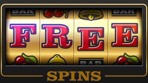 No Gamstop Exploring Gambling Options Beyond Restrictions No Gamstop Exploring Gambling Options Beyond Restrictions