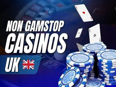 Non GamStop Online Casinos in the UK An In-Depth Guide Non GamStop Online Casinos in the UK An In-Depth Guide