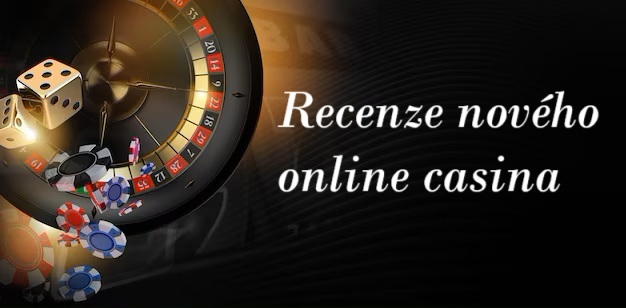 Nova Casino Online Objevte Svět Online Hracích Automatů 6963473