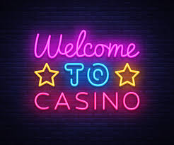 Nova Casino Online Objevte Svět Online Hracích Automatů 6963473