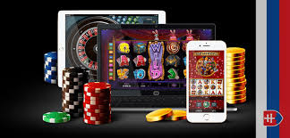 Nove Online Casino Nový Zážitek v Hraní Hier Nove Online Casino Nový Zážitek v Hraní Hier