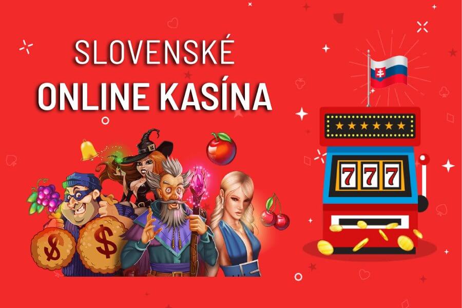 Nove Online Casino Objavte Svět Zábavy a Výhier Nove Online Casino Objavte Svět Zábavy a Výhier