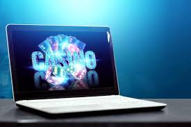 Nove Online Casino Revolúcia vo svete hazardných hier