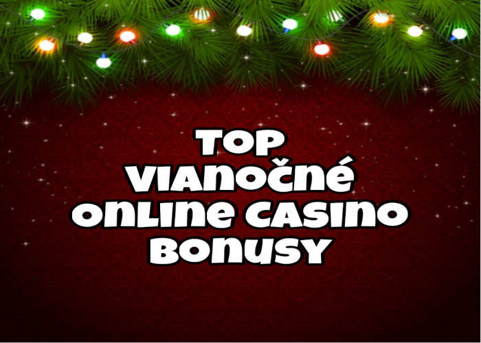 Nove online casino Slovensko Objavte svet virtuálneho hazardu