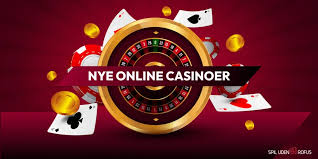 Nye Udenlandske Casinoer Hvad Du Skal Vide 1179683285