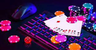 Τα Καλύτερα Καζίνο Online για όλους τους Παίκτες