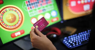 Κατάλογος με τα Καλύτερα Online Καζίνο Κατάλογος με τα Καλύτερα Online Καζίνο