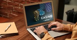 Ελληνικά Online Casino Παίξε με Ασφάλεια και Διασκέδαση