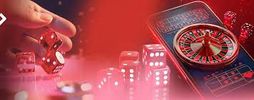 Ελληνικά Online Casino Παίξε με Ασφάλεια και Διασκέδαση
