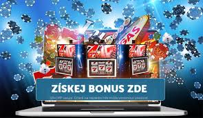 Online casino s českou licencí - Bezpečnost a zábava na dosah