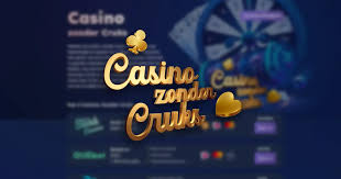 Online Casino's Zonder CRUKS Ontdek de Vrijheid van Gokken Online Casino's Zonder CRUKS Ontdek de Vrijheid van Gokken