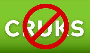 Online Casino's Zonder CRUKS Veilige en Spannende Speelervaring