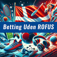 Online Casino Uden MitID En Guide til Spil og Sikkerhed Online Casino Uden MitID En Guide til Spil og Sikkerhed