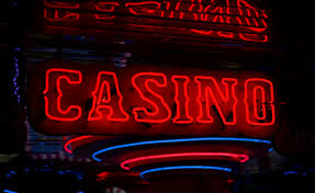 Online Casino Zonder CRUKS Speel Veilig en Verantwoord