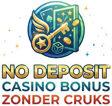 Online Casino Zonder CRUKS Speel Veilig en Verantwoord