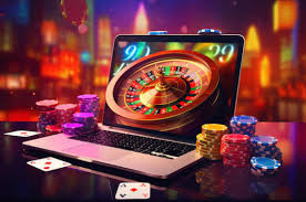 Καλύτερα Online Καζίνο για High Rollers Ο Απόλυτος Οδηγός -2025860464