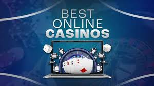 Καλύτερα Online Καζίνο για High Rollers Ο Απόλυτος Οδηγός -2025860464