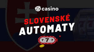 Online Kasína na Slovensku Všetko, čo potrebujete vedieť -2111274526