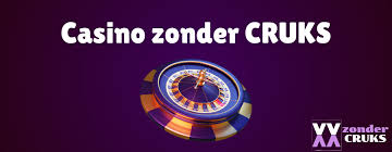 Ontdek de Voordelen van Casino Buitenland Waarom Spelen in het Buitenland een Goede Keuze is