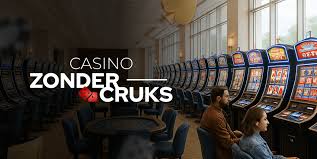 Ontdek de Voordelen van Casino Zonder CRUKS met iDEAL 2023031145