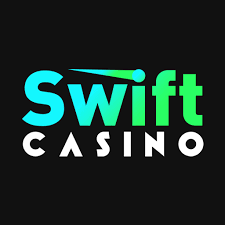 Oplev den ultimative spileksperience med Swift Casino