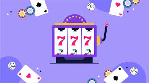 Oplev Online Casinoer Uden ROFUS - Spil Sikkert og Ansvarligt Oplev Online Casinoer Uden ROFUS - Spil Sikkert og Ansvarligt