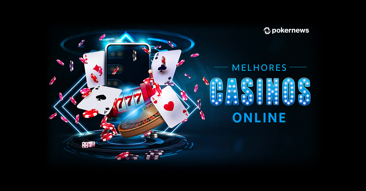 Os Melhores Casinos Online Com Jogos Imperdíveis -1896217573 Os Melhores Casinos Online Com Jogos Imperdíveis -1896217573