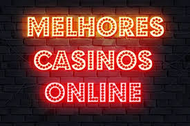 Os Melhores Casinos Online Com Jogos Imperdíveis -1896217573 Os Melhores Casinos Online Com Jogos Imperdíveis -1896217573