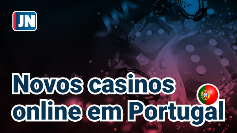 Os Melhores Casinos Online em Portugal Guia Completo para Jogadores Os Melhores Casinos Online em Portugal Guia Completo para Jogadores
