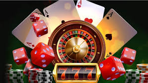 Os Melhores Casinos Online em Portugal Guia Completo para Jogadores Os Melhores Casinos Online em Portugal Guia Completo para Jogadores