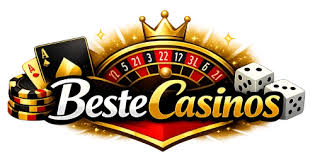 Paysafe Casino Sicheres Spielen ohne Risiko Paysafe Casino Sicheres Spielen ohne Risiko